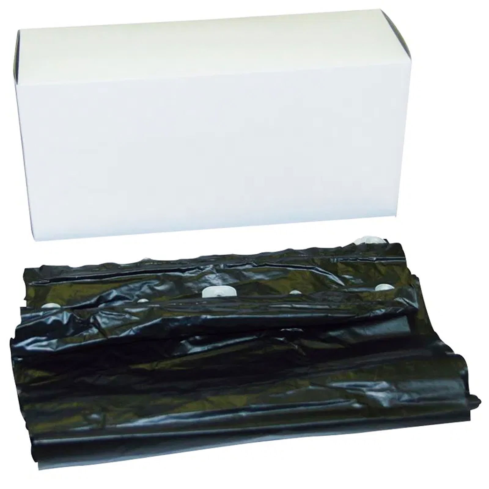 Sacs de rechange Hygabox