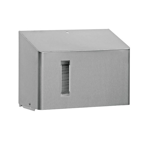 SanTRAL Classic Papierhandtuchspender