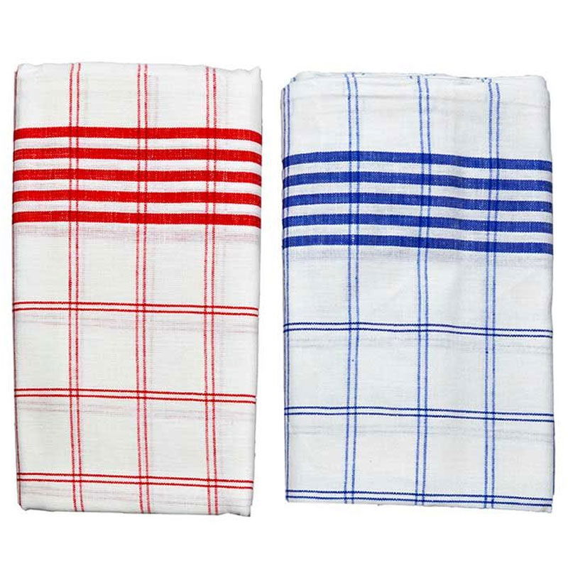 Küchengeschirrtuch Eco-Line