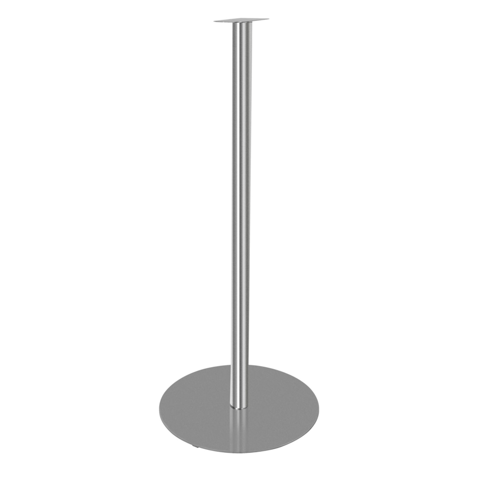 Ophardt 1422671 Standfuss RX 5 T Desinfektionsmittelspender