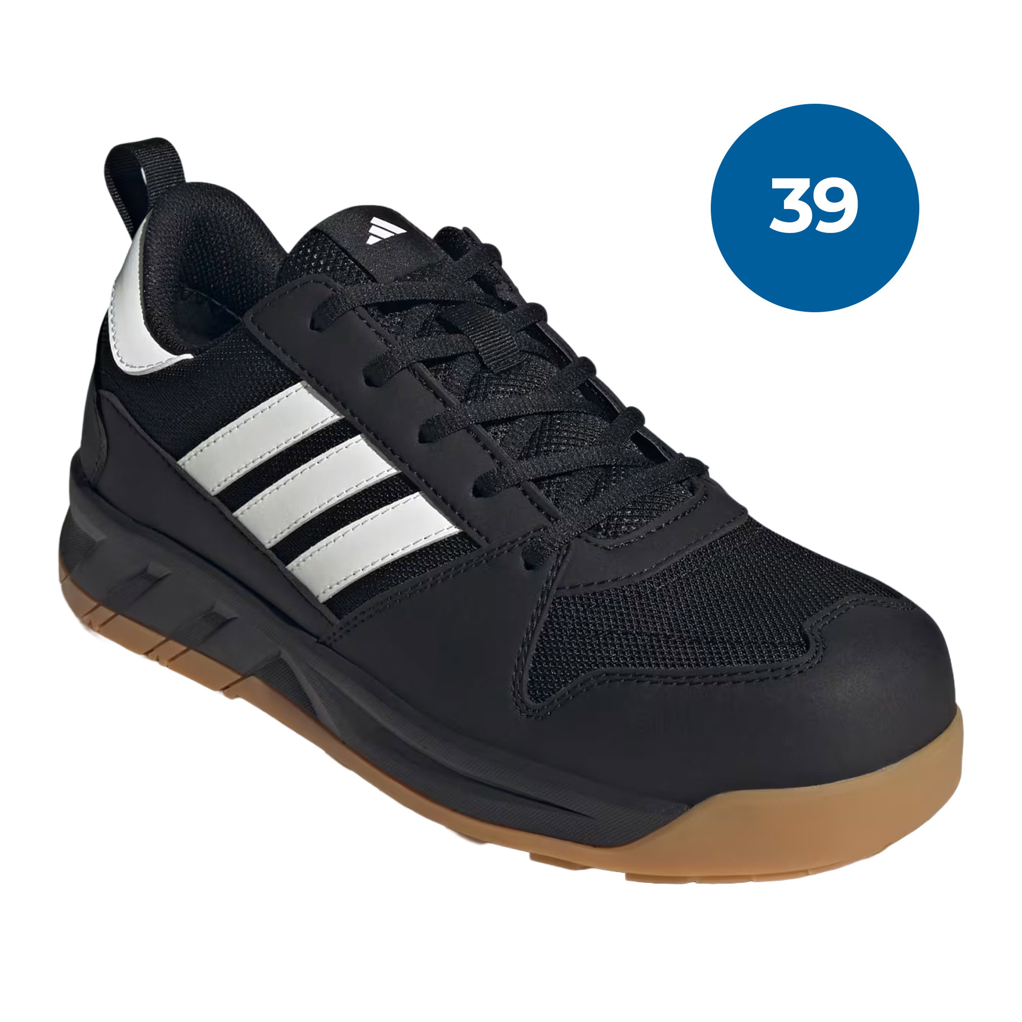 Sicherheitsschuhe S1PS | Herren | adidas MOTIX M S1PS ESD