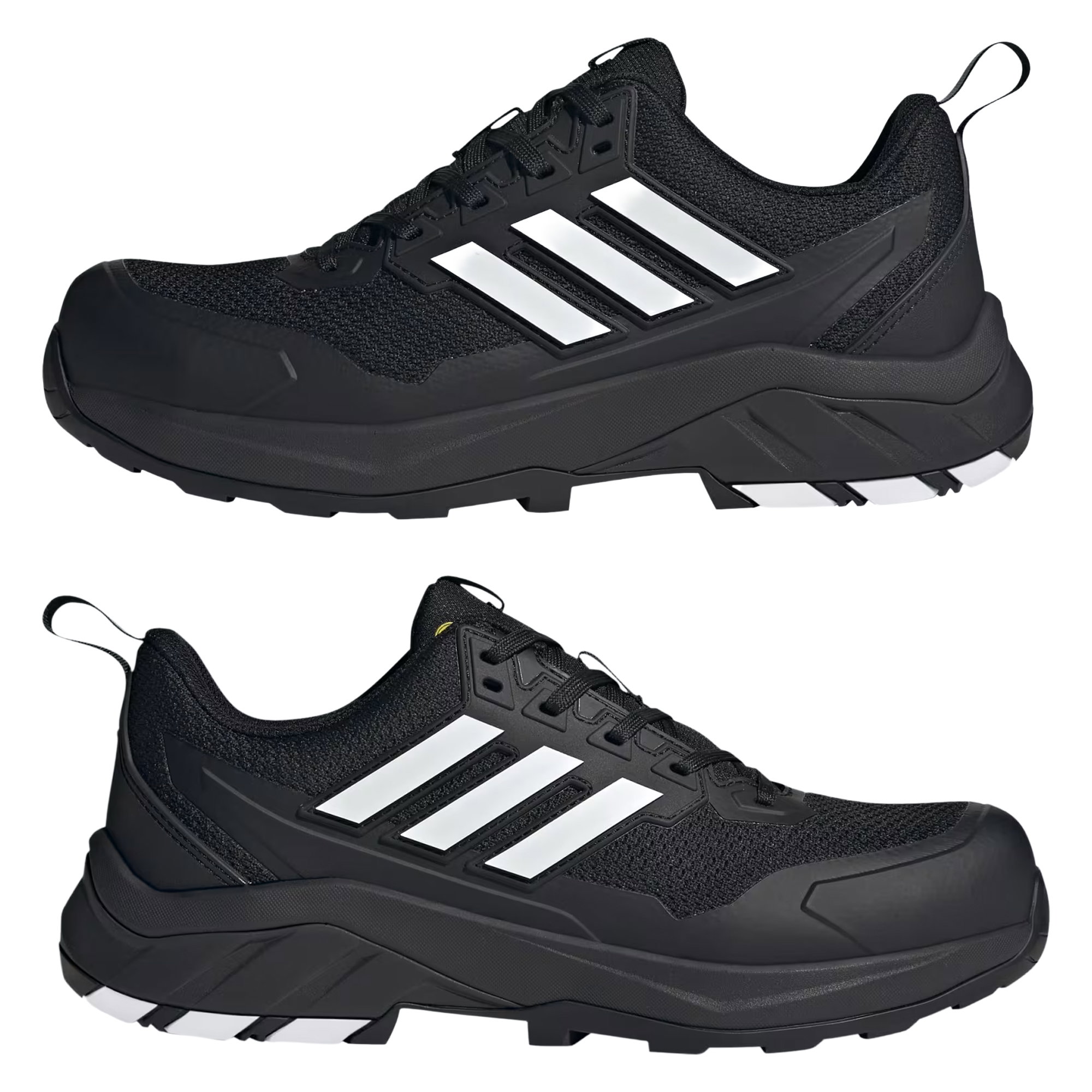 Safety shoes S1PS | Men’s | adidas Aedus M S1PS ESD