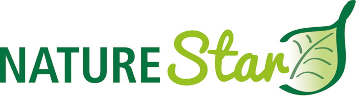 NatureStar