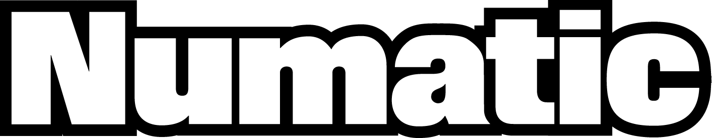 Numatic products