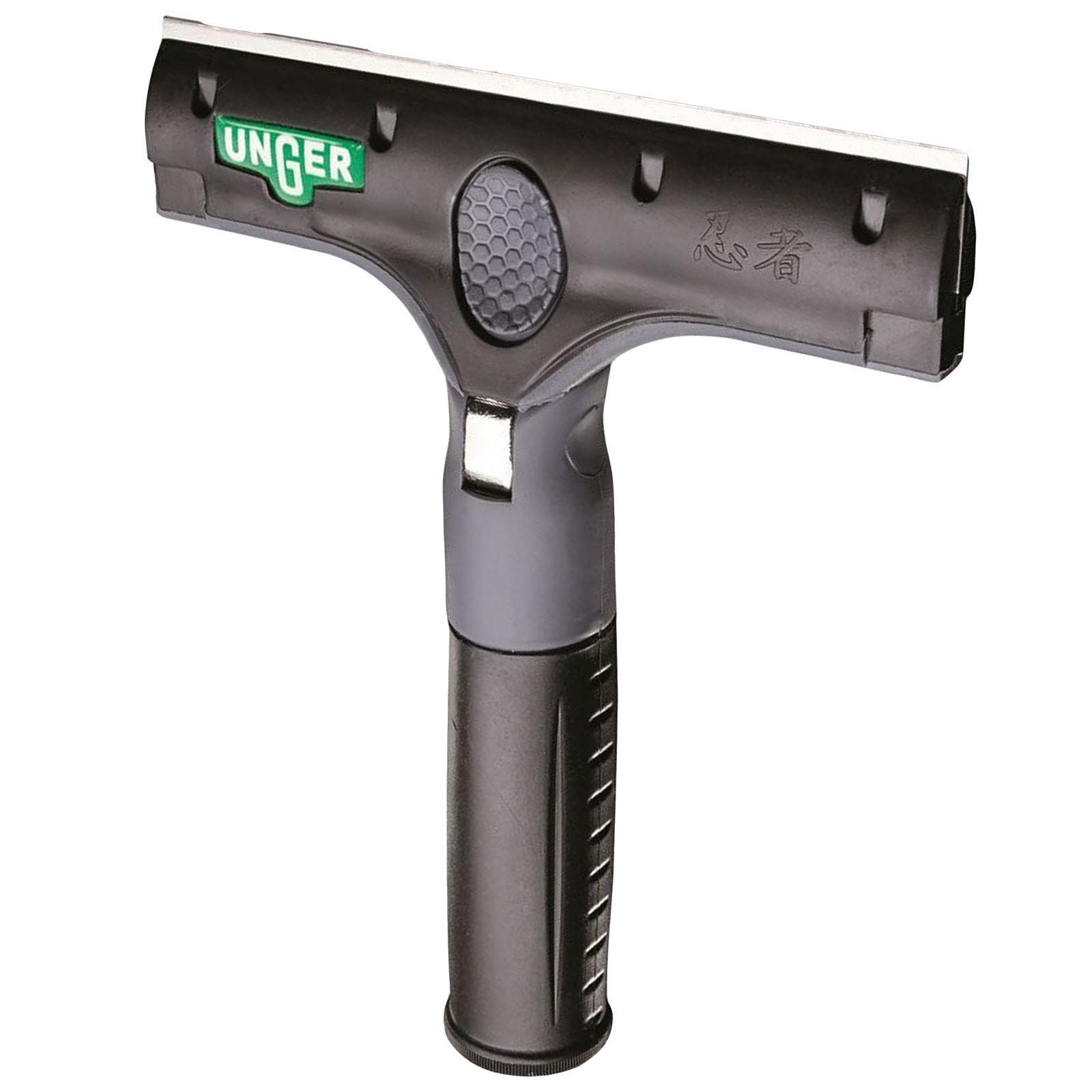 Unger ErgoTec Ninja Schaber EN150