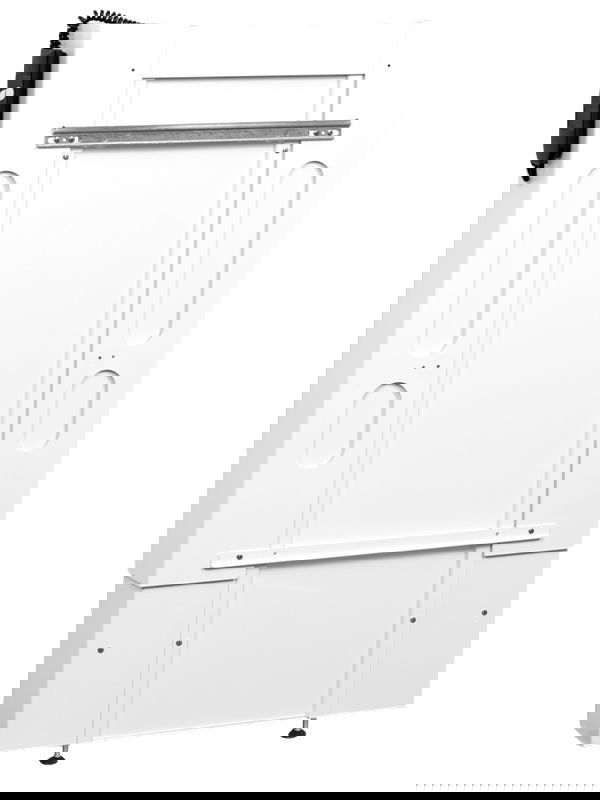 Lift für Timkid Wickeltische