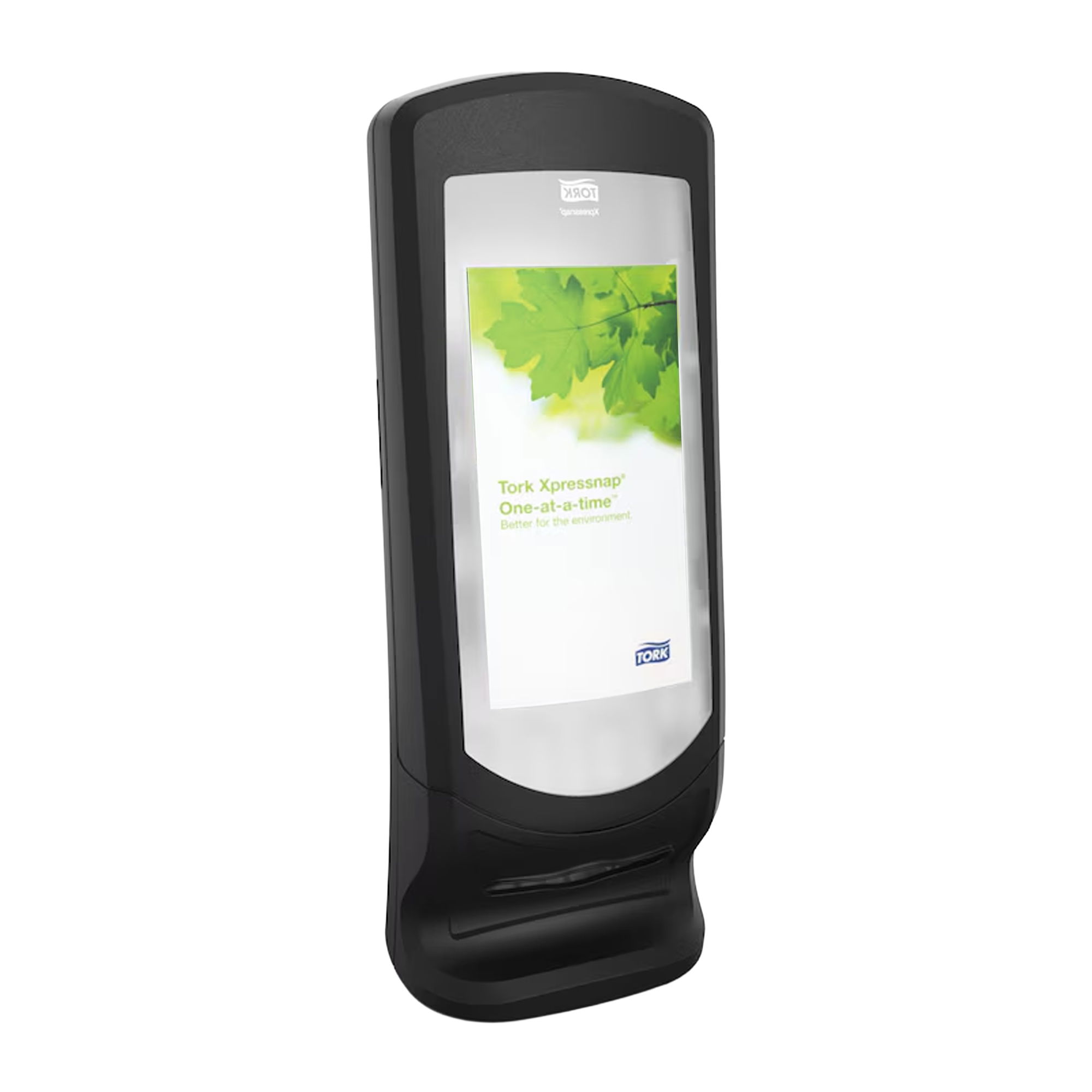 Serviettenspender Kunststoff | Tork 272211 N4 Xpressnap