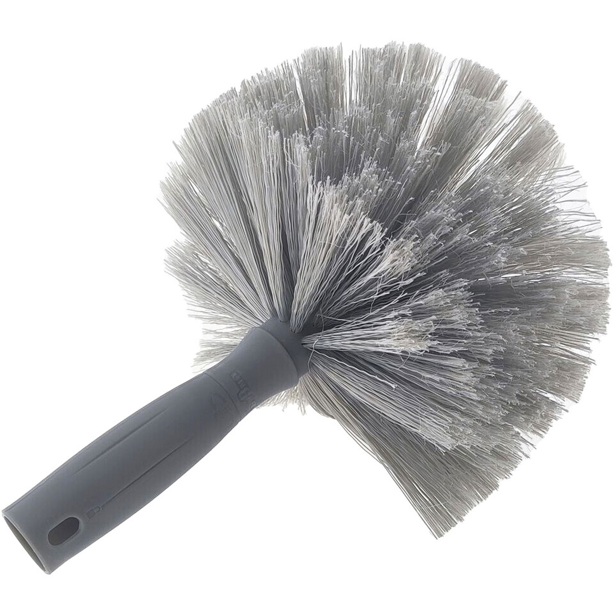 UNGER StarDuster Staubbürste