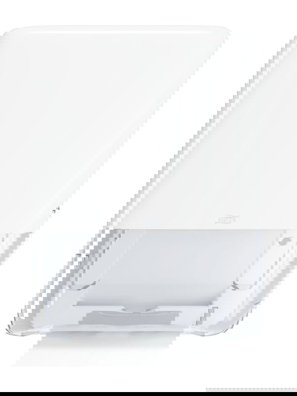 TORK Handtuchspender PeakServe® Mini