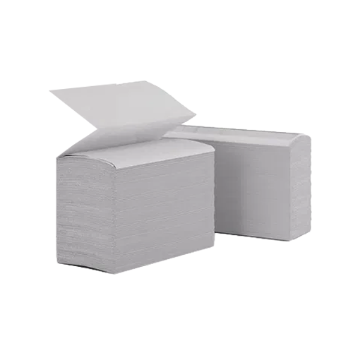 CWS Papierhandtücher