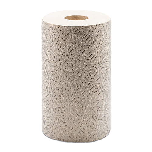 Household Paper Pallets