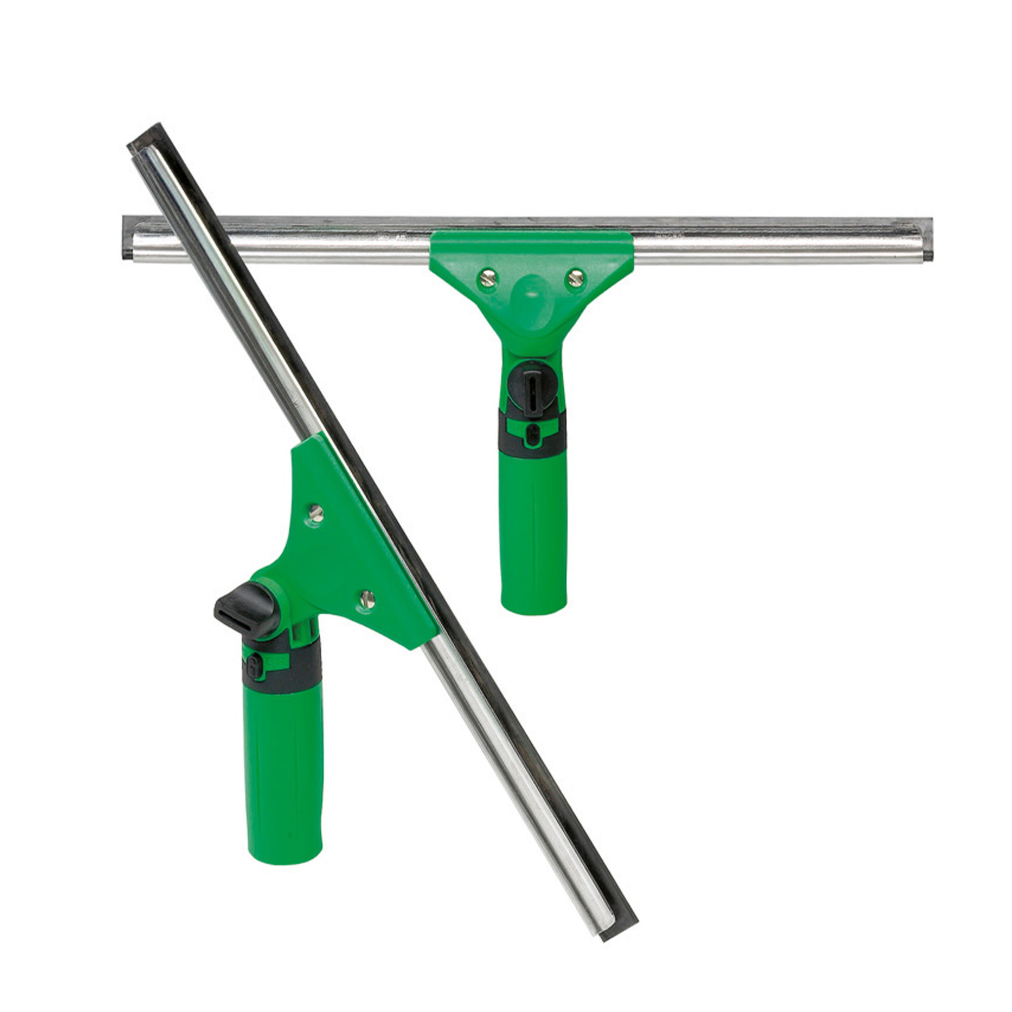 Maniglia UNGER ErgoTec SwivelLoc