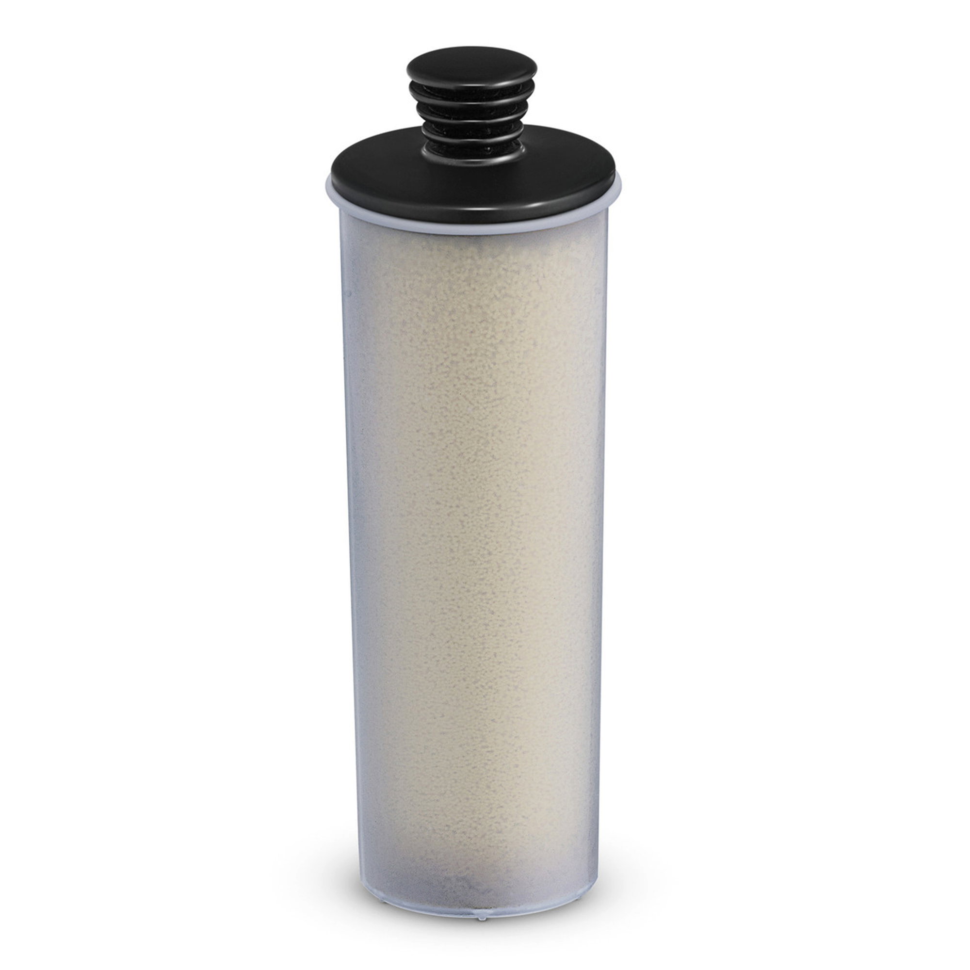 Filtereinsatz, Wasserfilter, Zylindrisch, Gehäuse, Filterkartusche