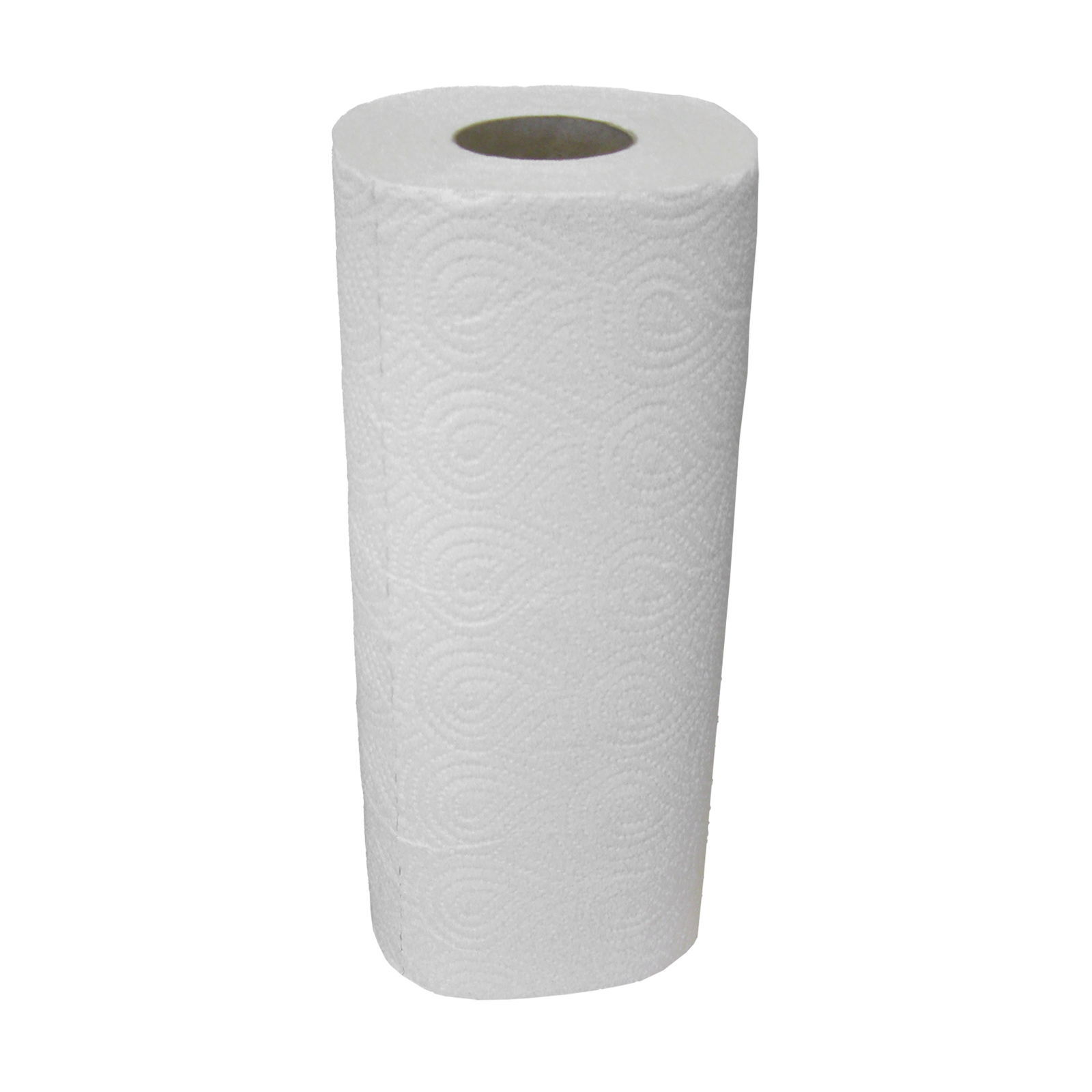 Rouleaux de cuisine 3 plis en ouate 64 feuilles KATRIN 231004