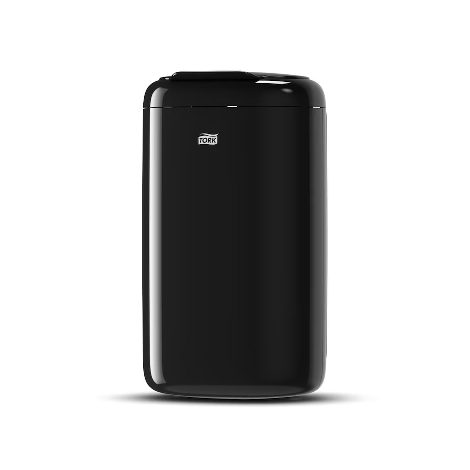 Tork 563008 Abfallbehälter B1 50l schwarz