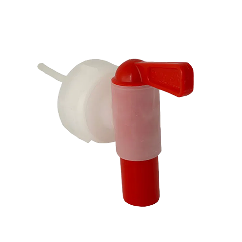 Disinfectant accessories