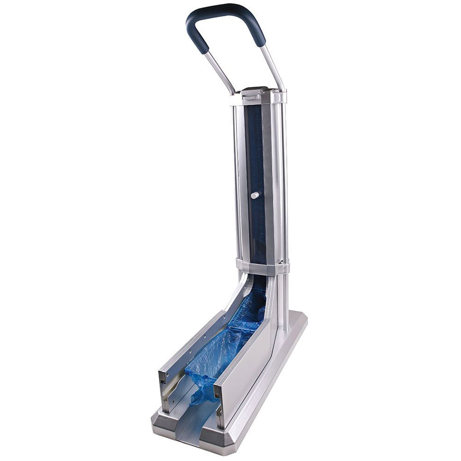 Dispenser copriscarpe Ecostep Comfort