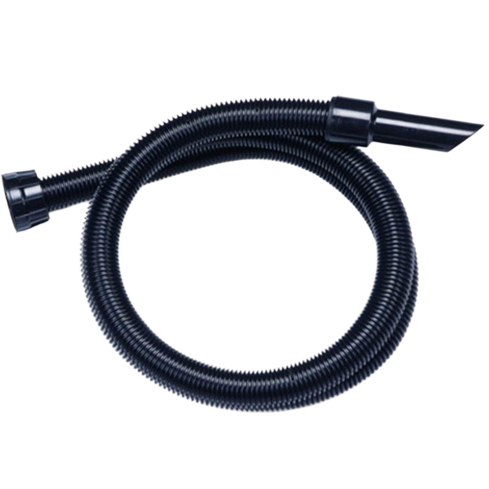 FloMax suction hose 2.2 m complete with connections | Numatic