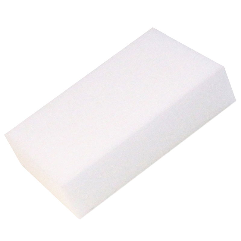 Schmutzradierer High-Tech