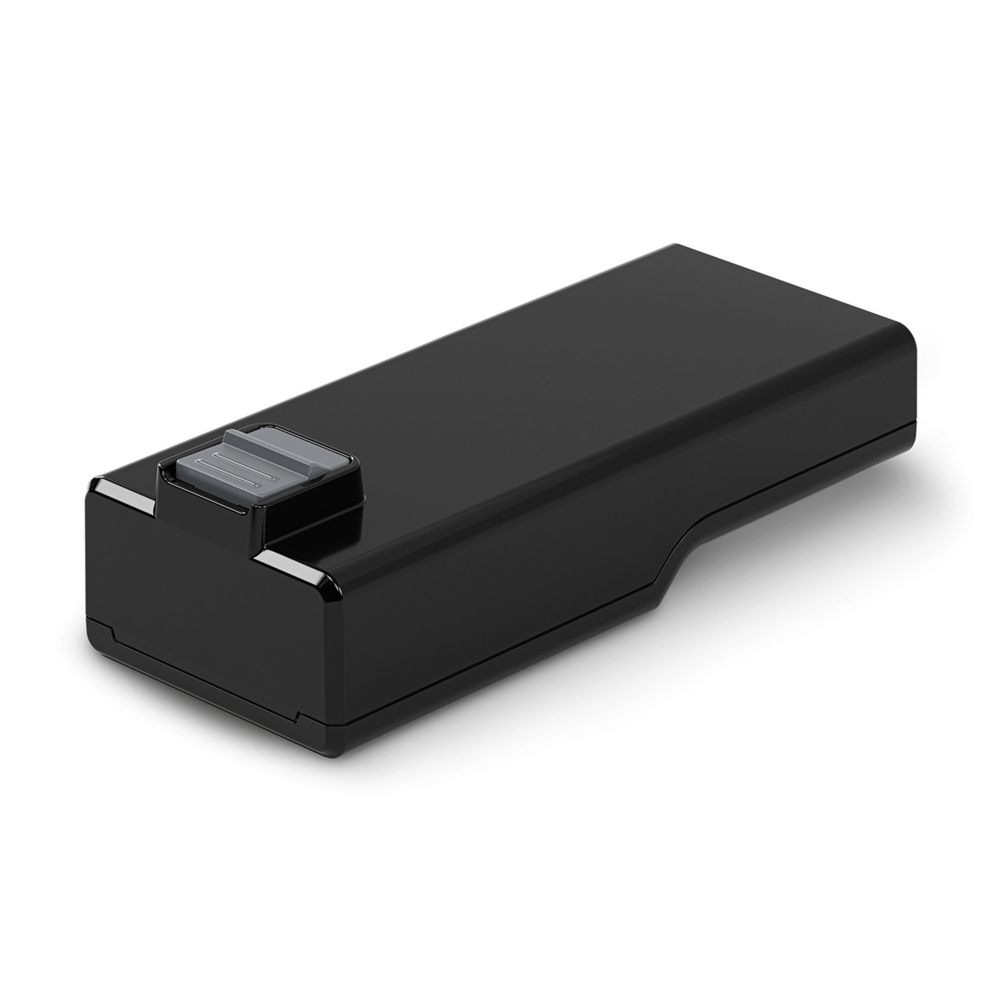 akku, batterie, schwarz, portabel, lithium