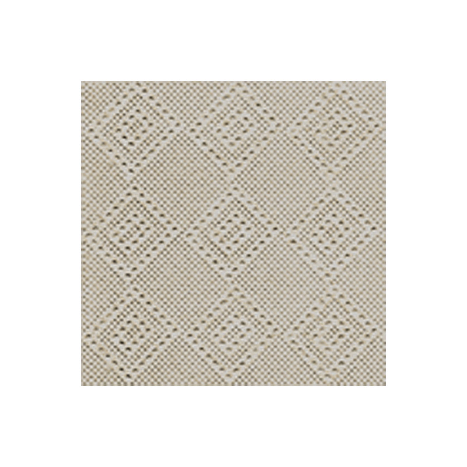 Papierhandtücher V-Falz 2-lagig Zellstoff SATINO 274990