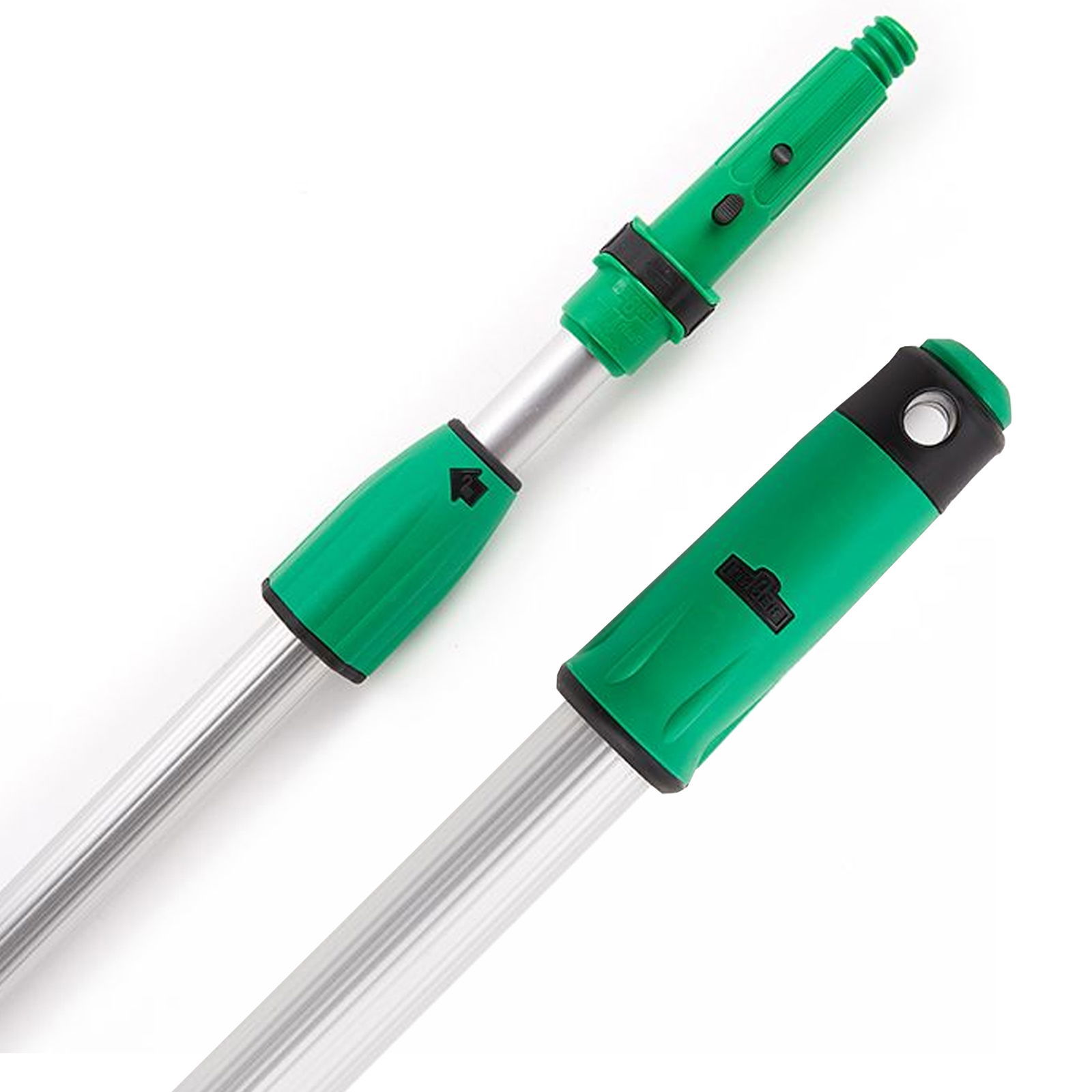 Teleskopstange 2-teilig Unger OptiLoc