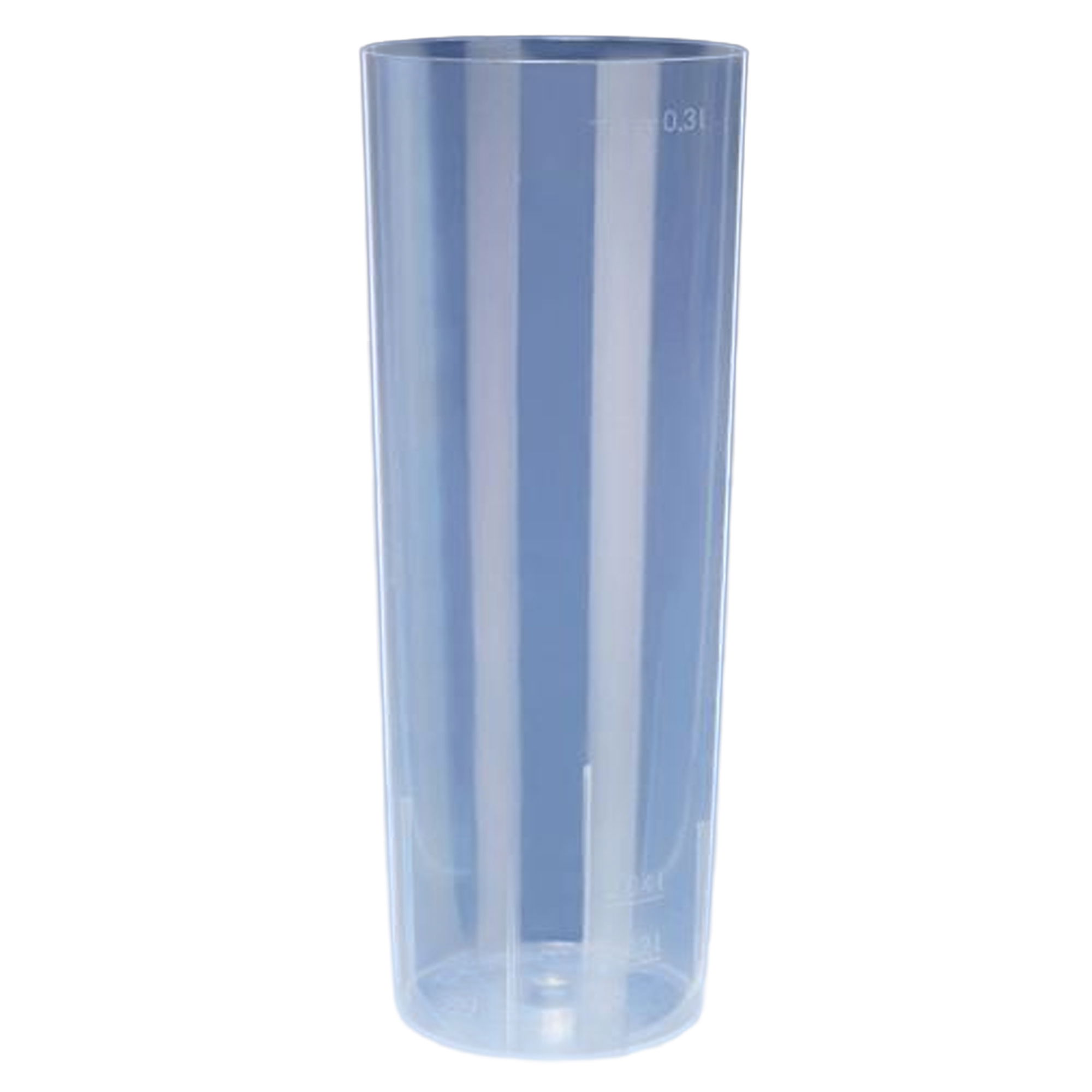 Longdrink Becher 300ml