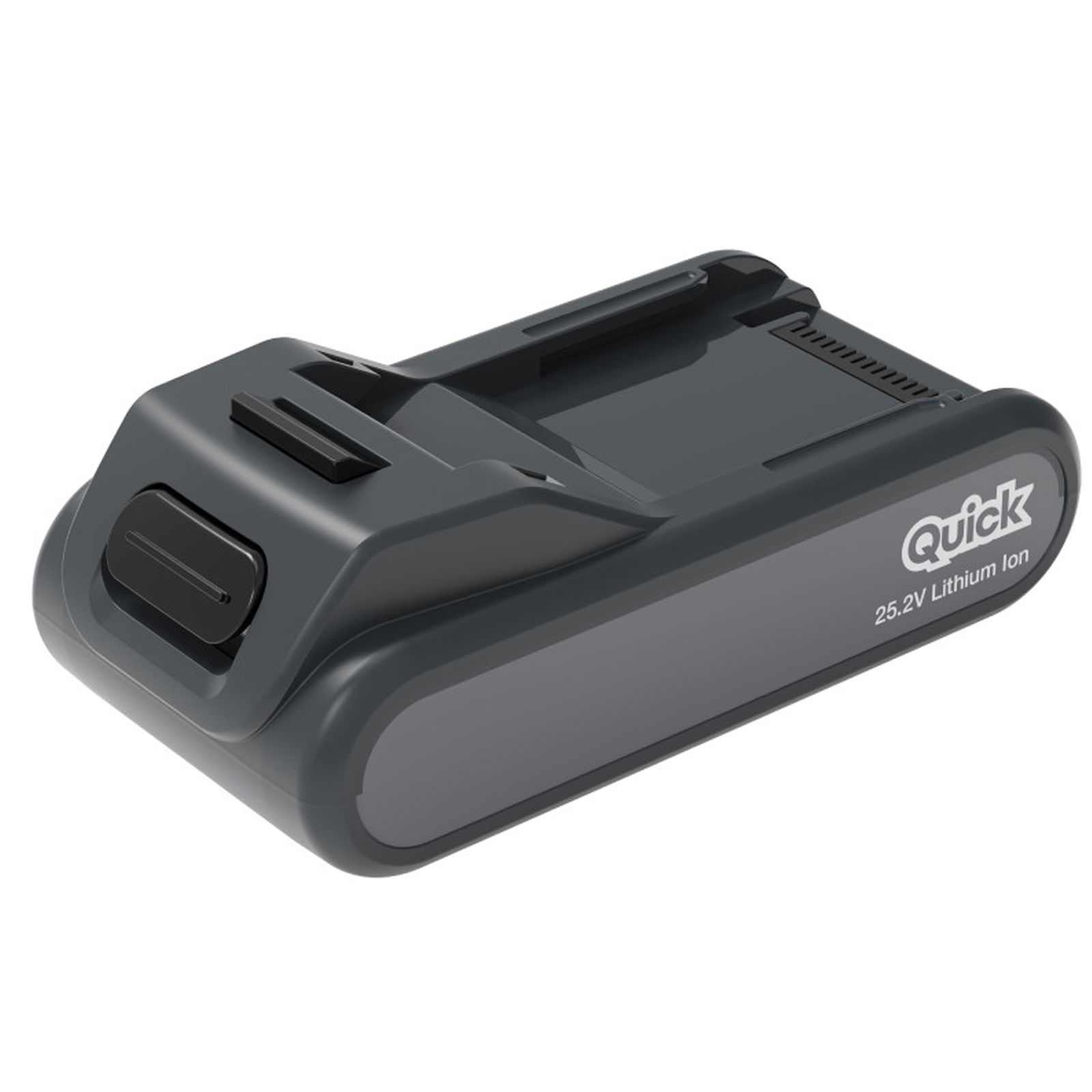 Lithium-ion battery 25.2V for Henry / Numatic Quick