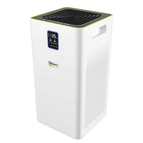 Air Purifiers