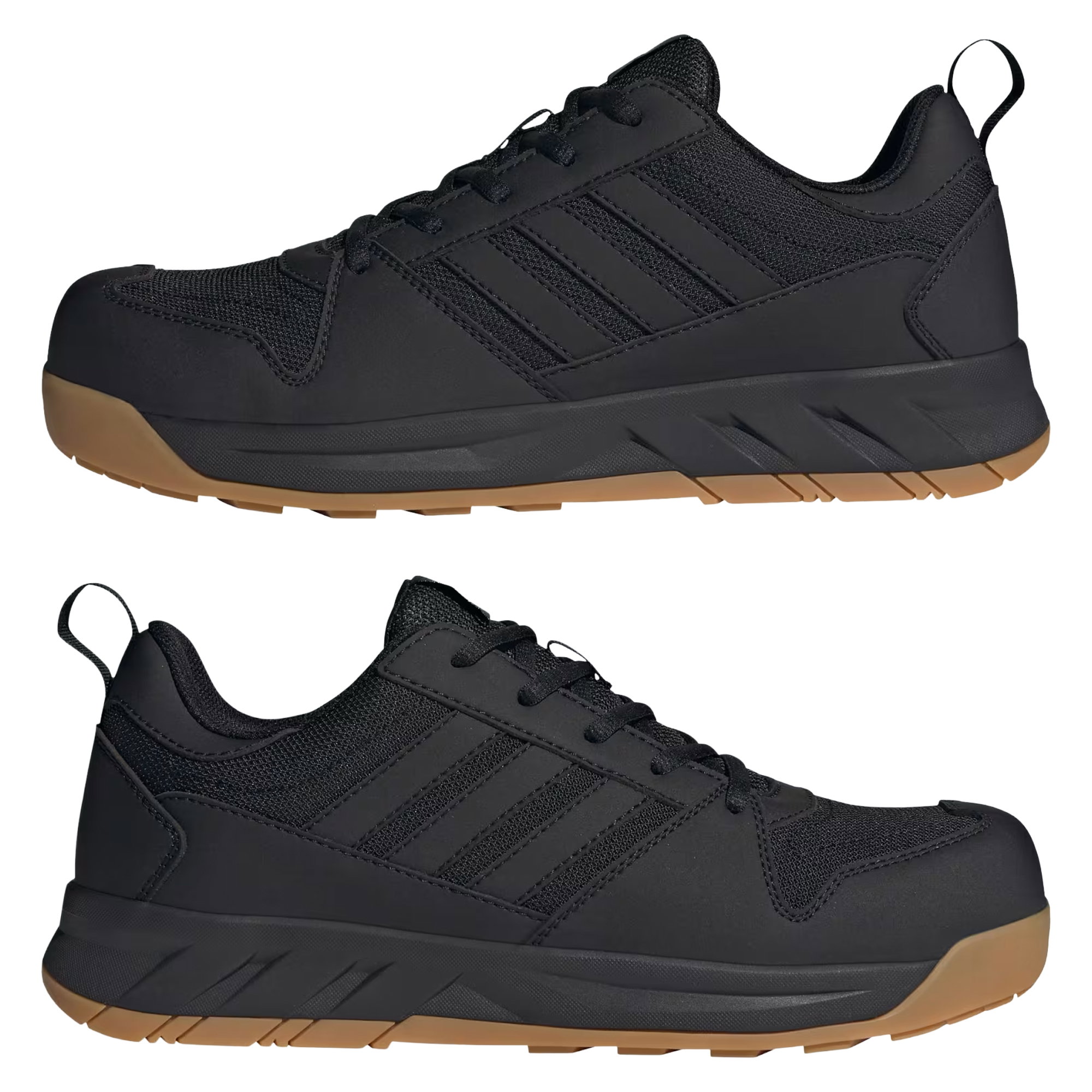 Sicherheitsschuhe S1PS | Herren | adidas MOTIX M S1PS ESD