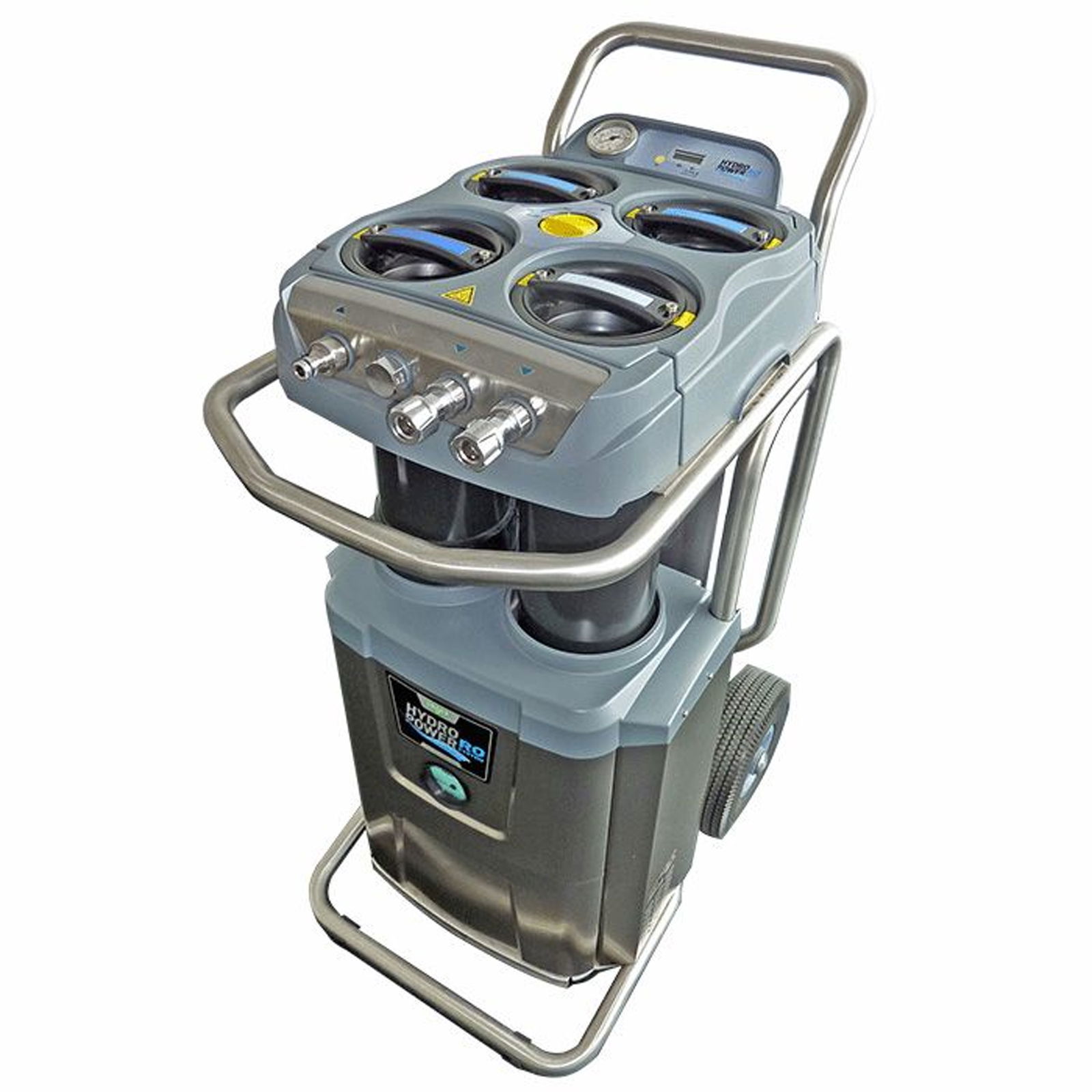 UNGER RO35C HydroPower RO M Filter