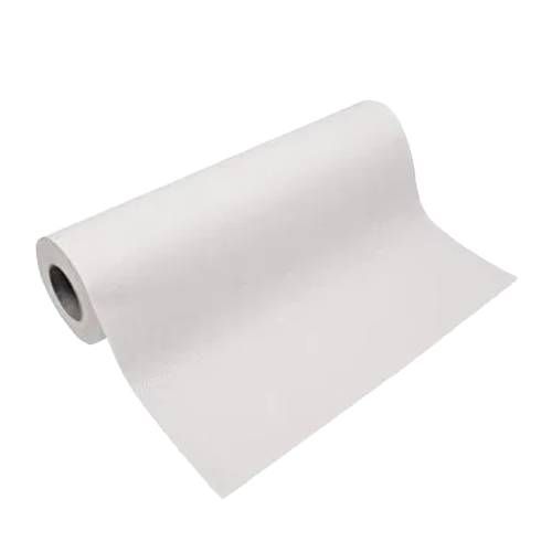 Ärzterollen & Ärztekrepp