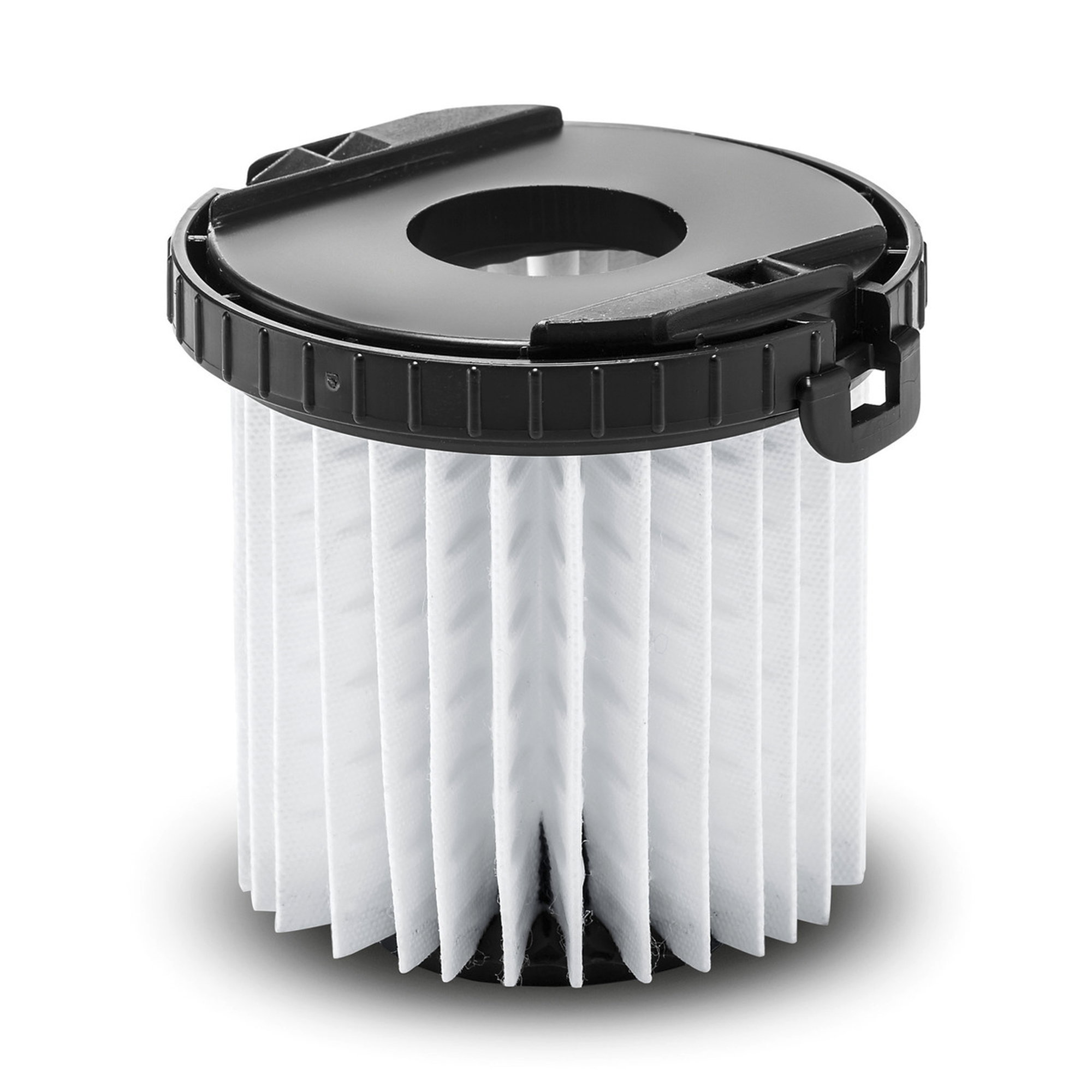 Filter, Kohlefilter, Kernfilter, Filtereinsatz, Kohlefilter