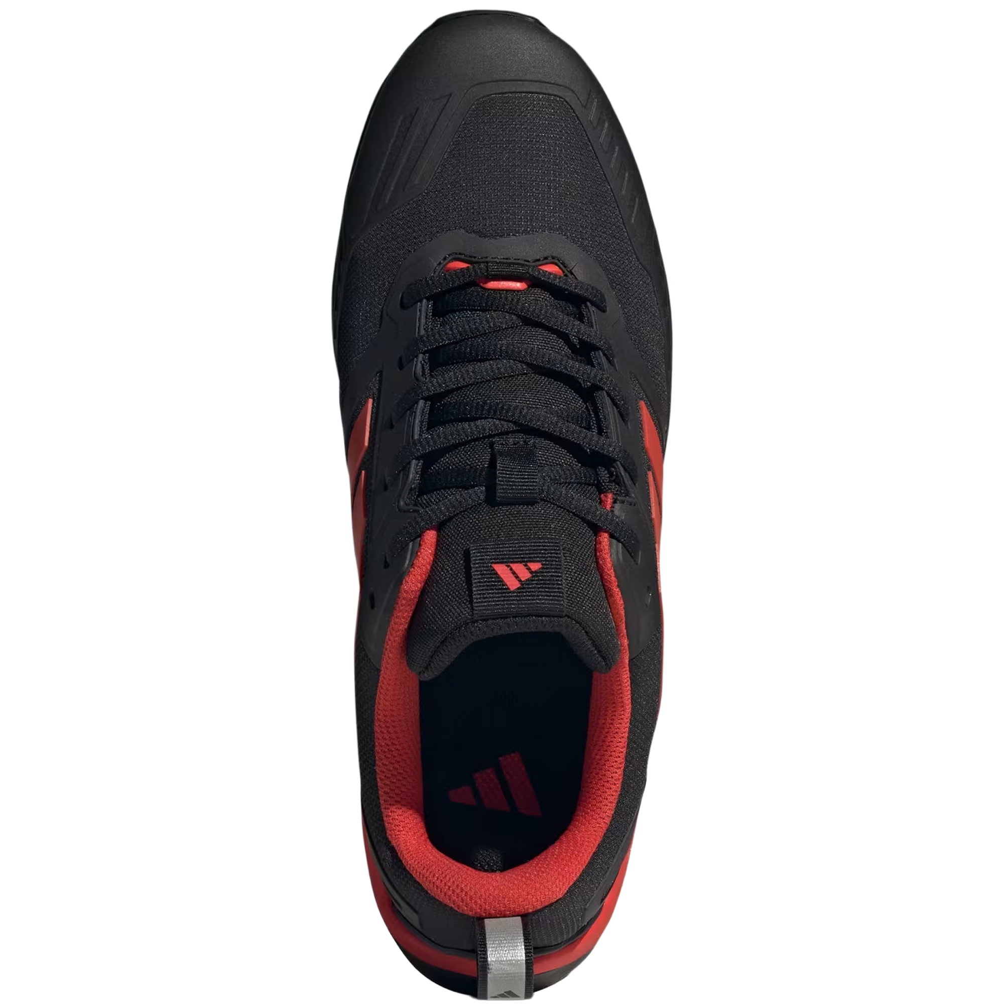 Sicherheitsschuhe S3S | Herren | adidas Gradix M S3S ESD
