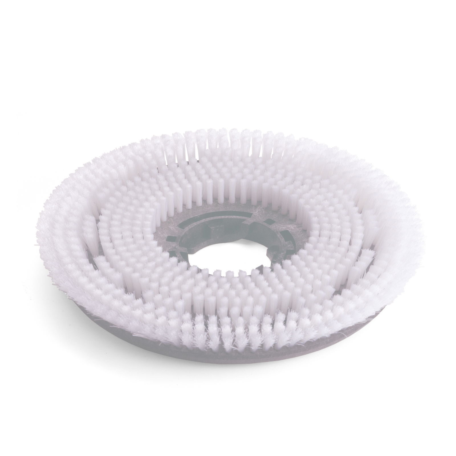 Numatic 606151 Octo Nylon Scheuerbürste 300mm