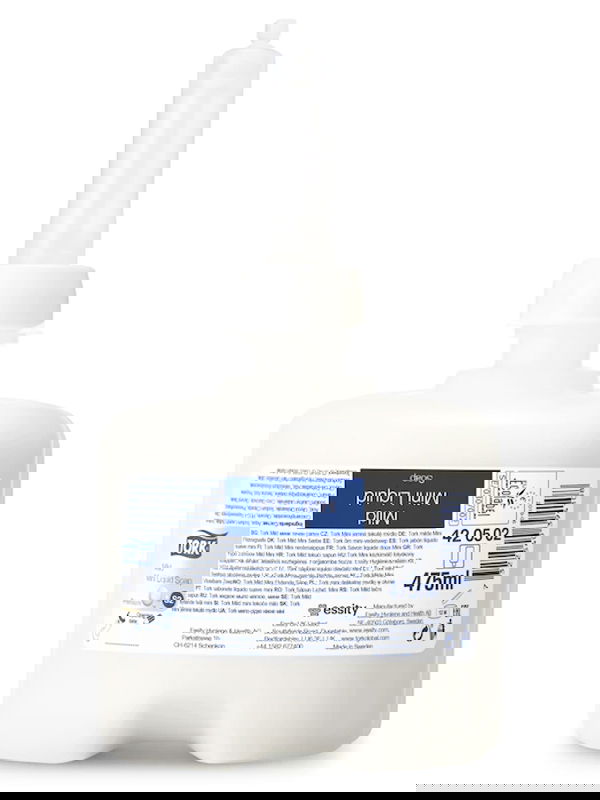 Tork Mevon Flüssigseife 500ml