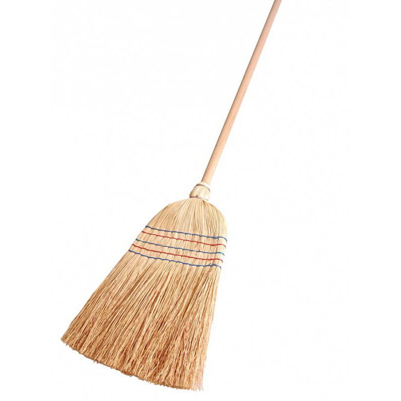 Rice whisk 5-band beech wood