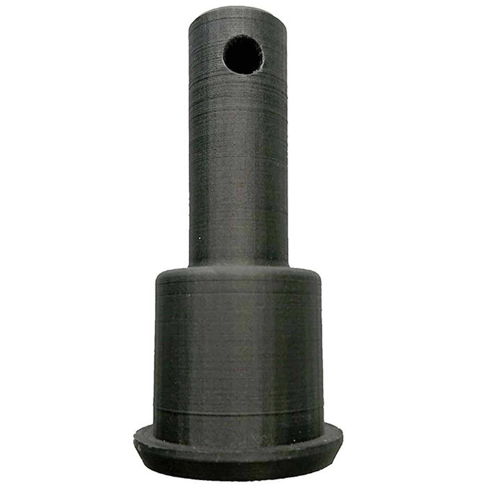 UNGER nLITE Konus Adapter NLCLA