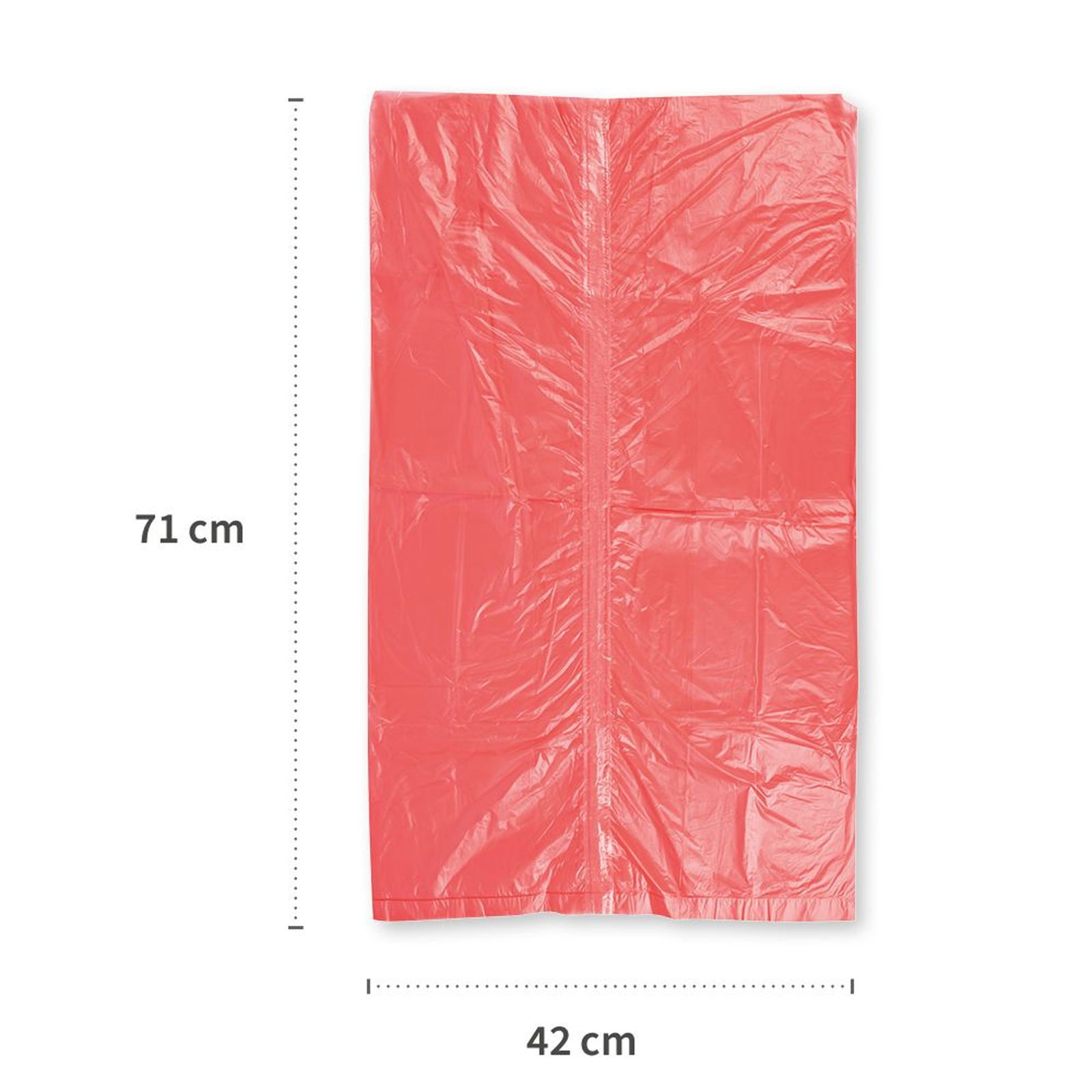 Wäschesack Easy Care Hygostar