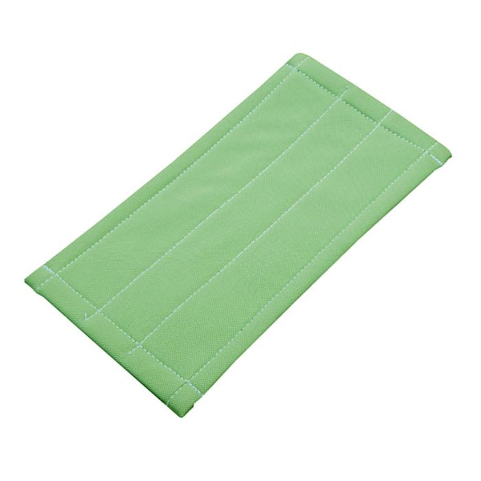 Unger microfiber cleaning pad
