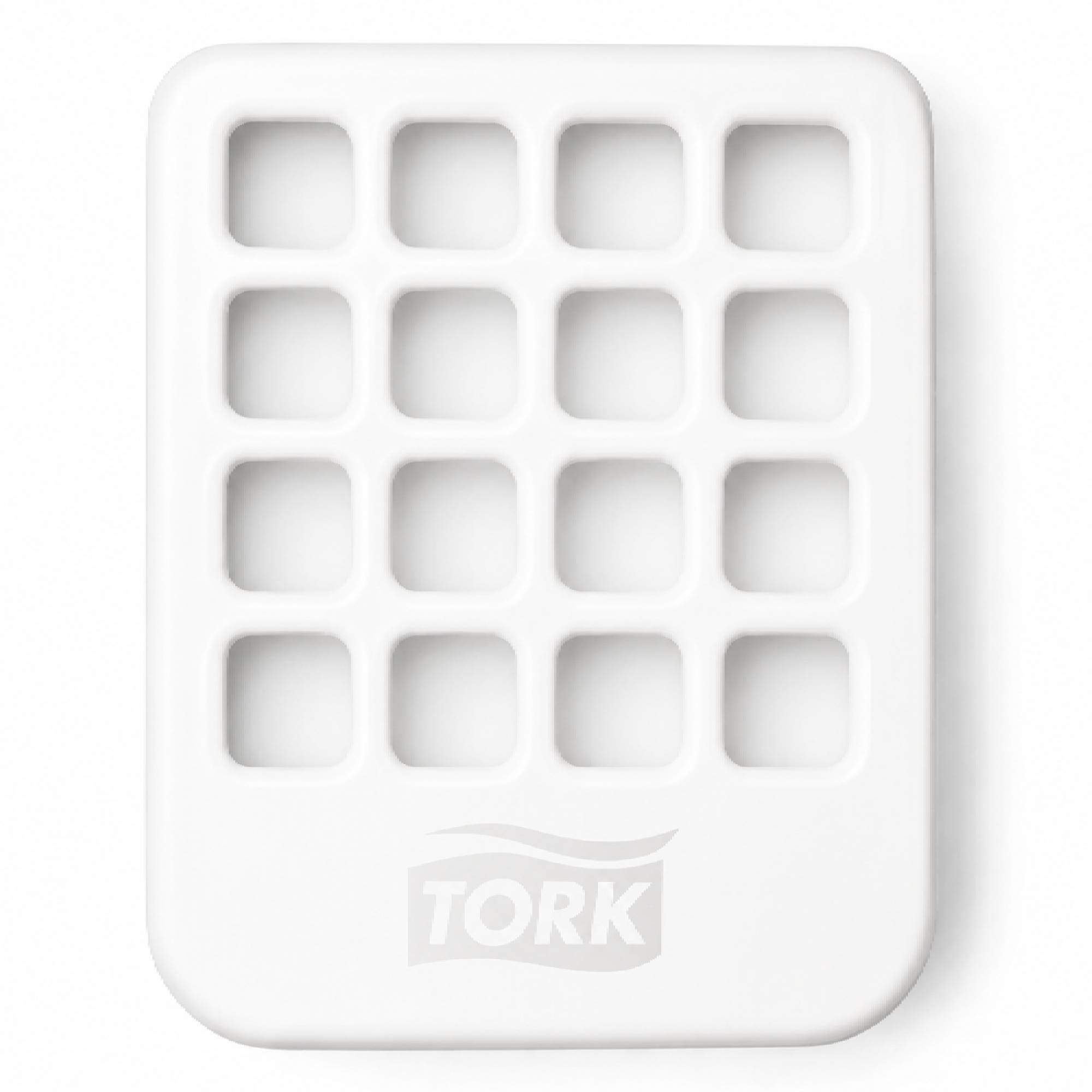 Wandhalterung für Tork Duftanhänger | Tork 562500 A2 Elevation