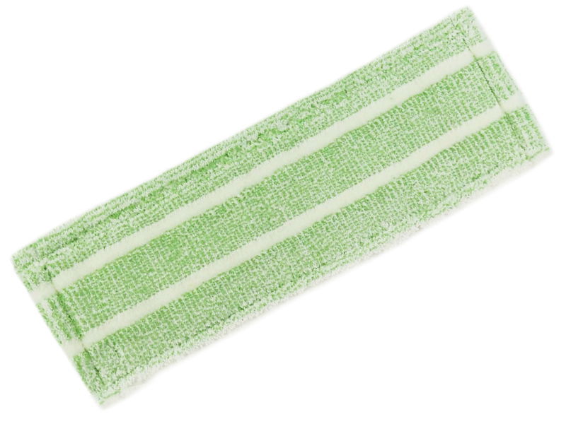 Moppbezug NuTex MicroPremium MB