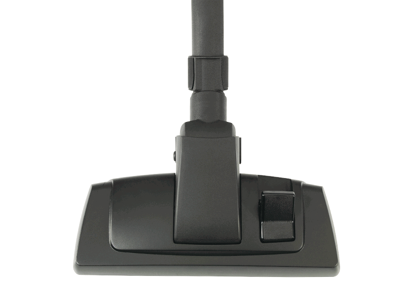 HiPro combi nozzle 280 mm | Numatic