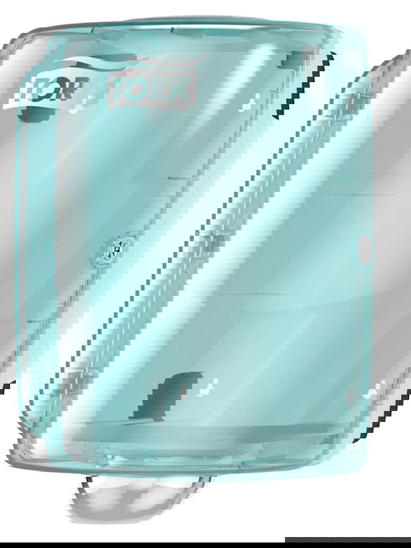 TORK Innenabrollungsspender Performance Maxi