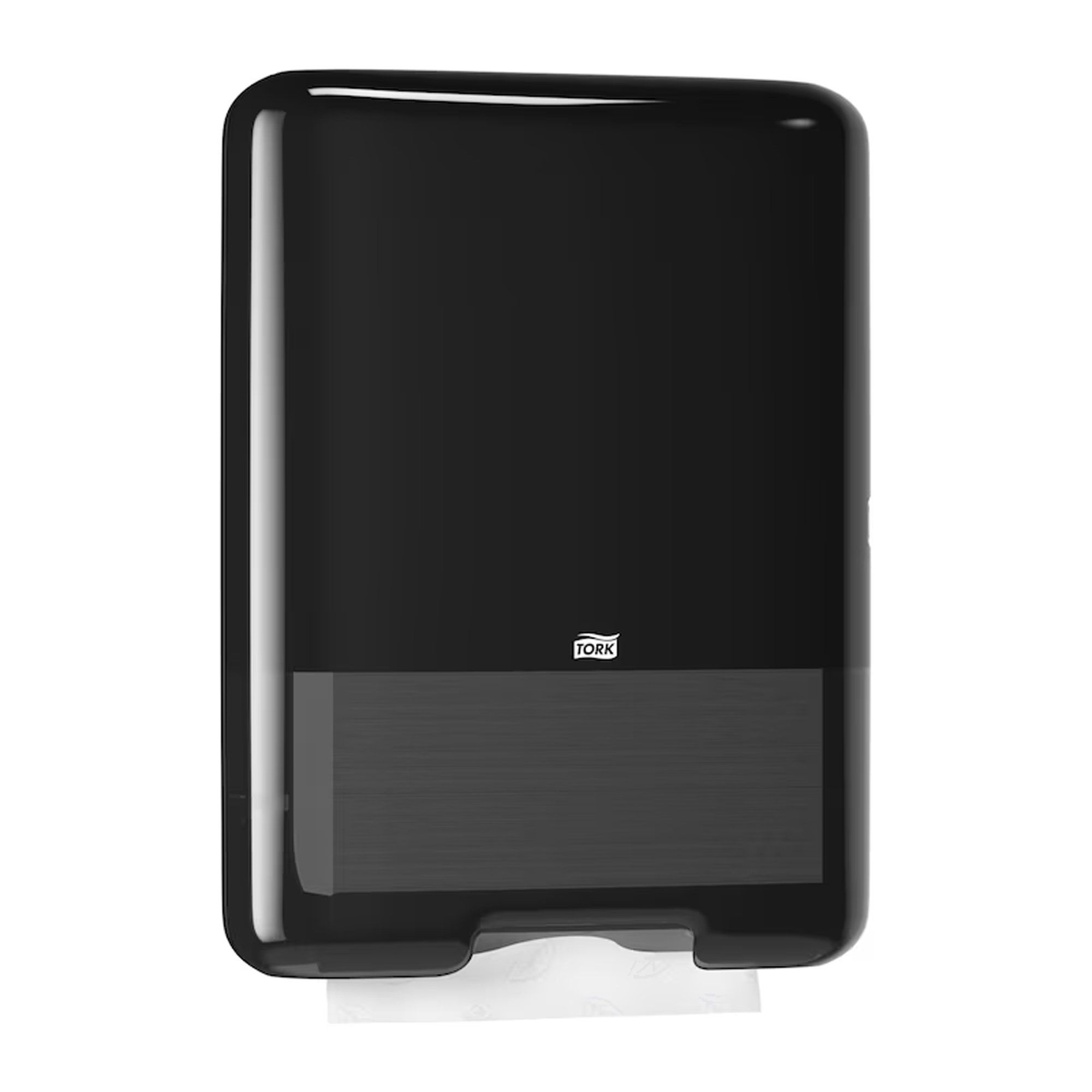 Handtuchspender, Handtuchhalter, Trocknung?, Spender, Sensor?