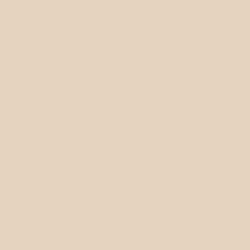 beige, monochrome, solid, background, texture