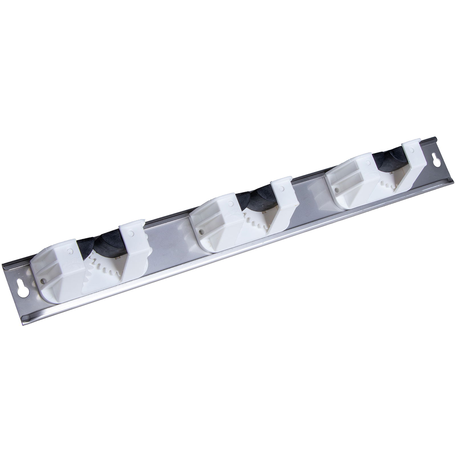 Intense Aufhängeschiene All-Fix