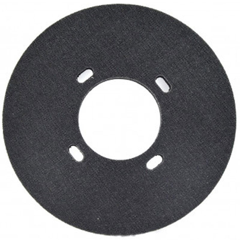 i-Mop adapter for melamine and microfiber pad