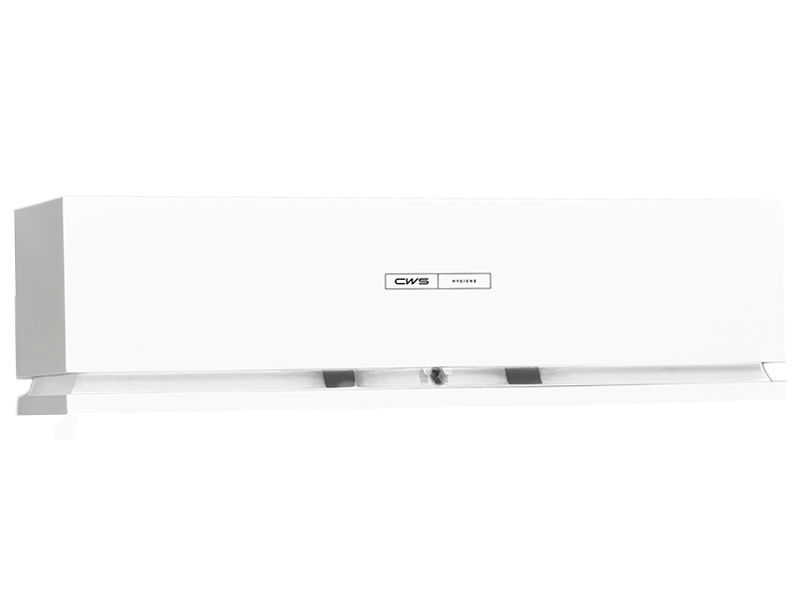 CWS Duftspender Paradise Air Bar