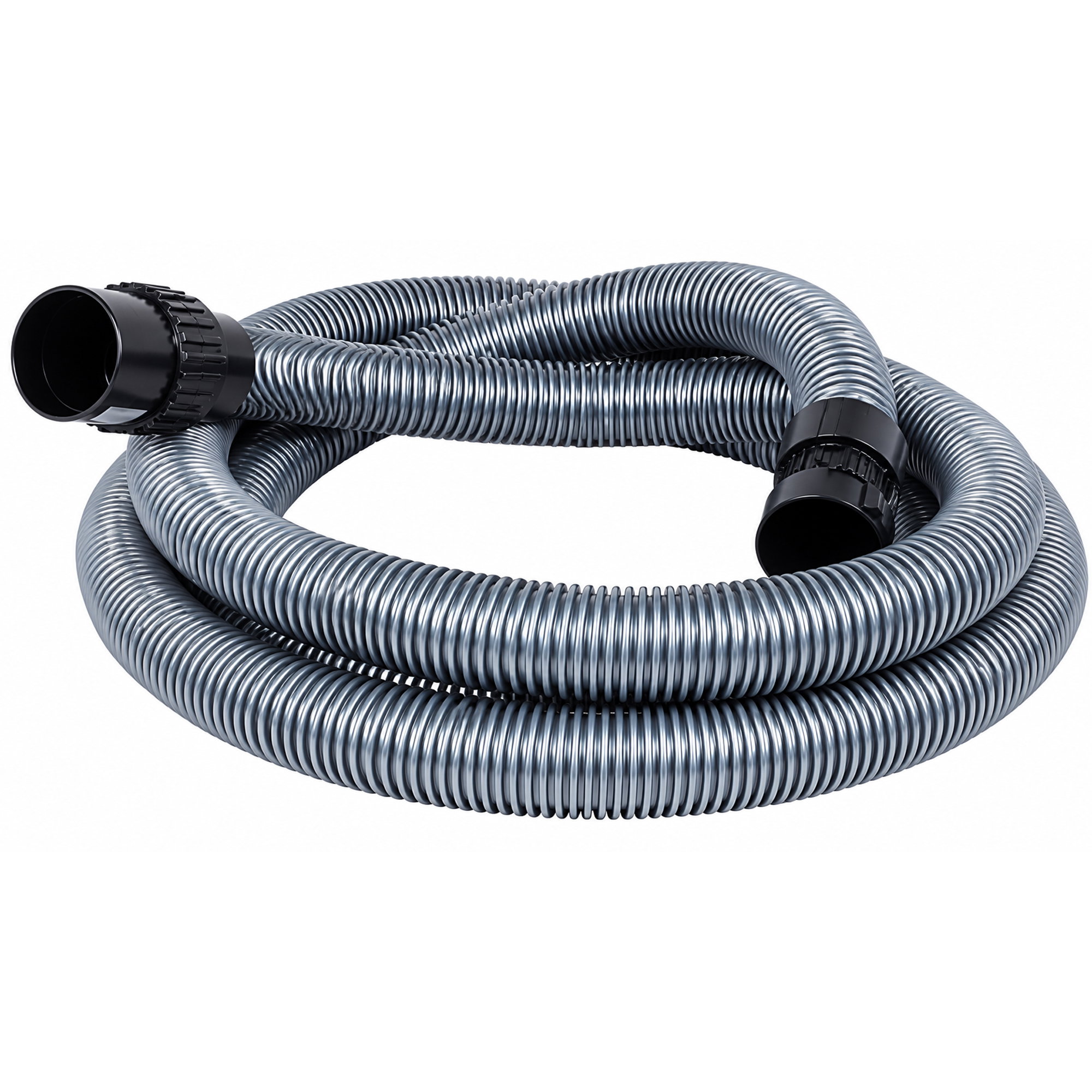 Tubo di aspirazione Ø 36 – 4 m | Nilfisk